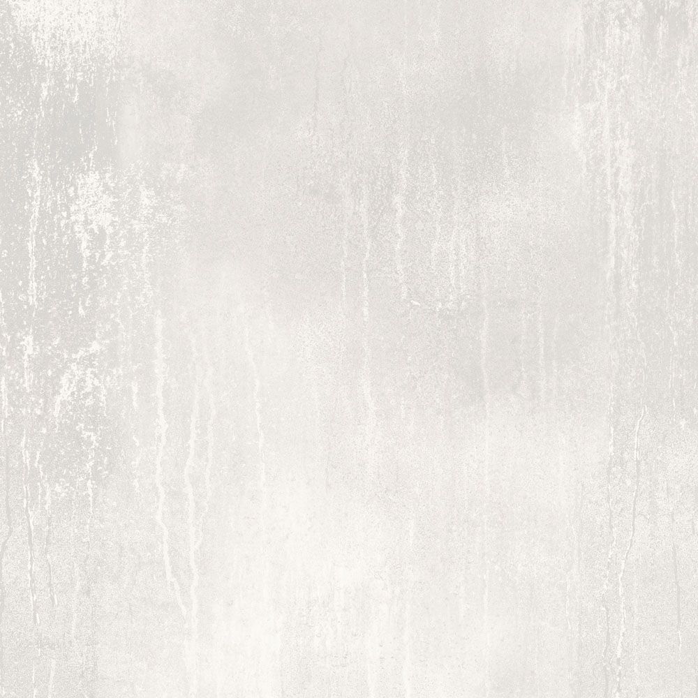 Керамогранит Dripart Titanium 90×90