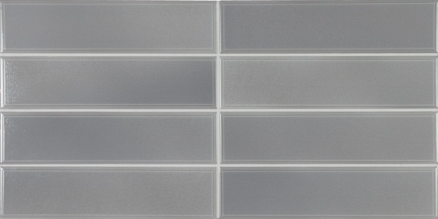 LIMIT Gris 6x24.6