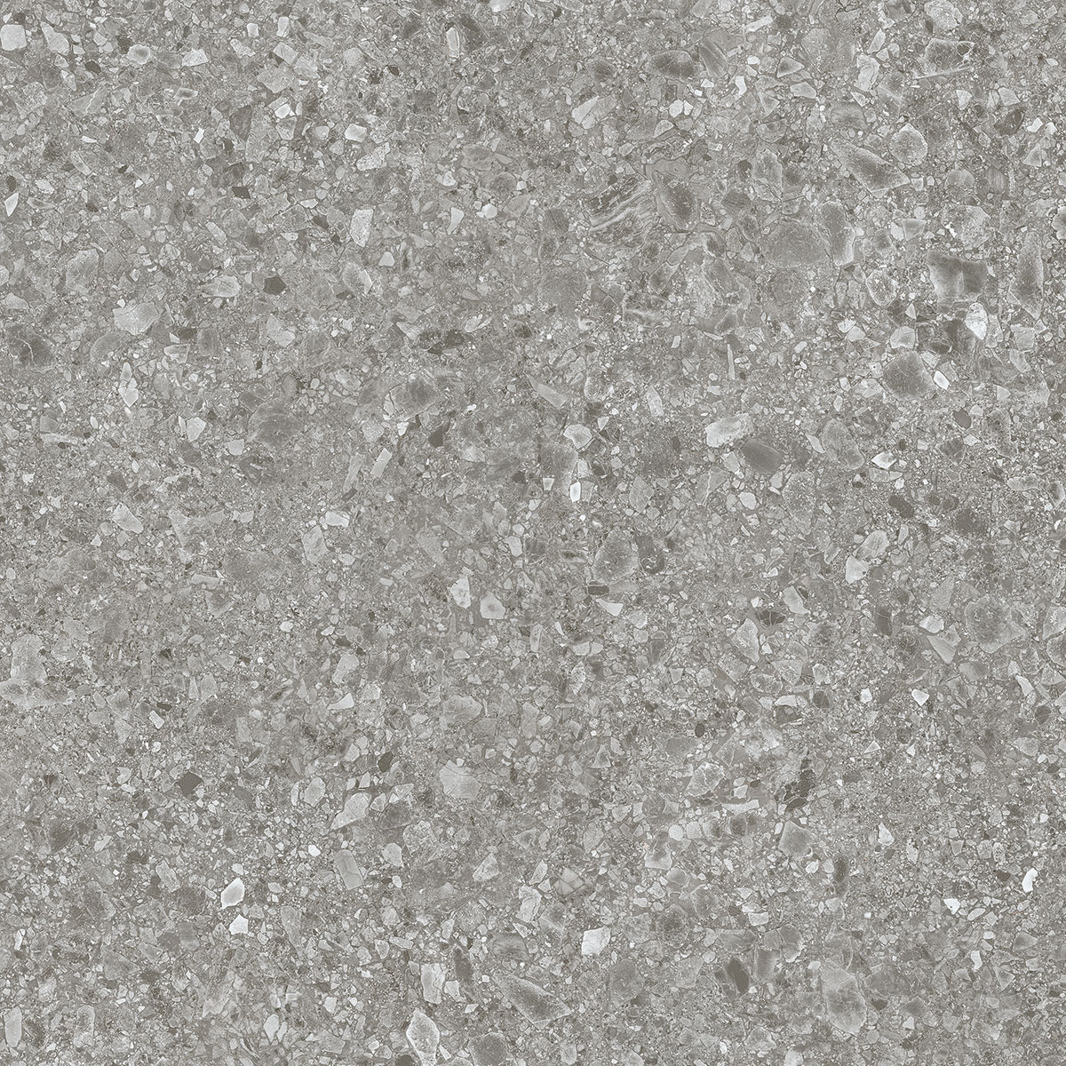 Керамогранит Ceppo Di Gre-R Cemento 120x120