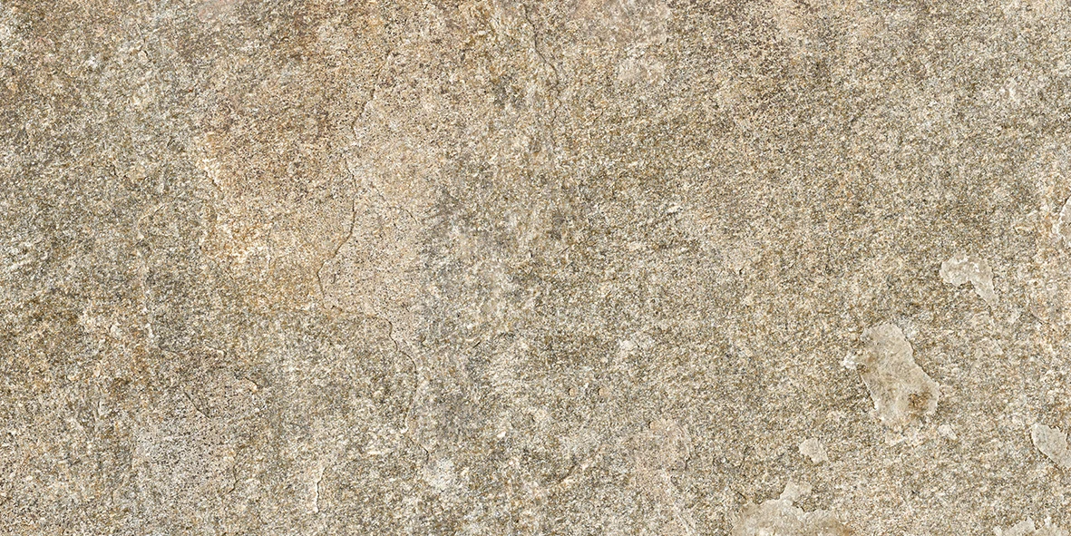 Ergon Oros Stone Greige 30x60 см