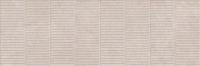 Настенная плитка Omicron Tilos Crema 25x75 от Vives Ceramica (Испания)