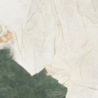 Керамогранит HERITAGE AQUA COMFORT 6MM RET (774835) 120x120 от REX Ceramiche (Италия)