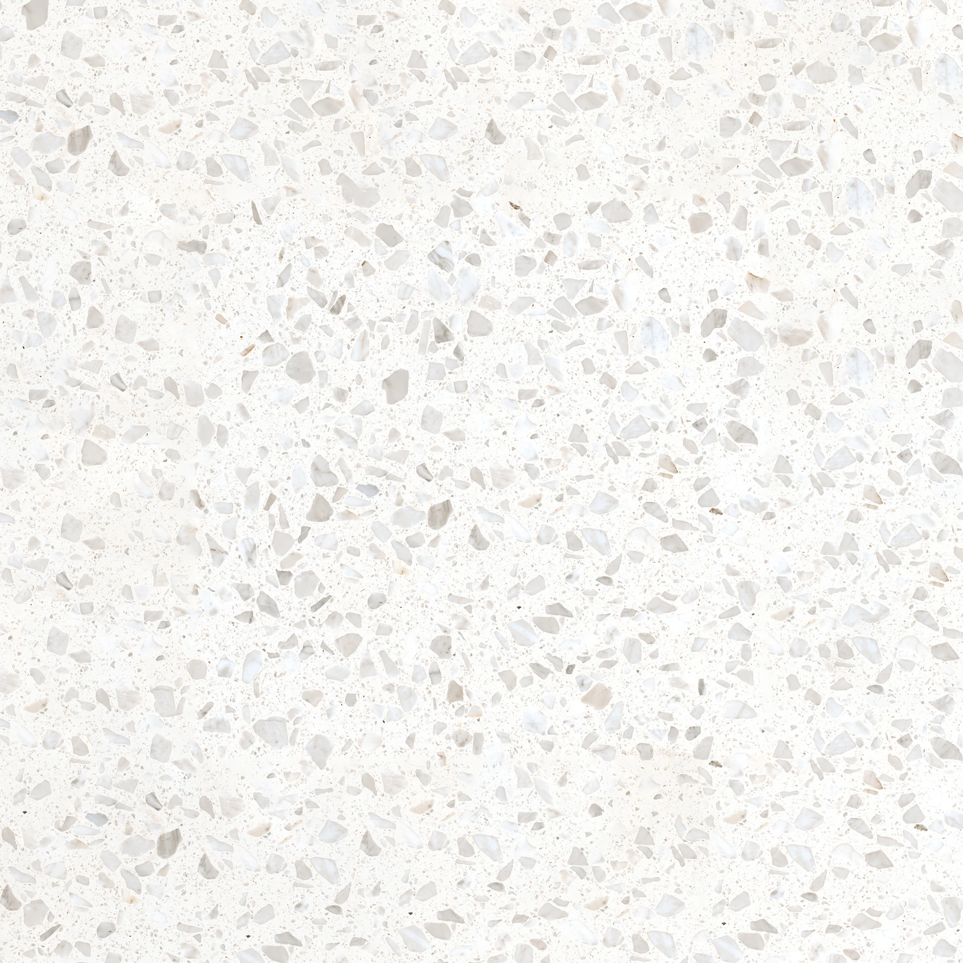 Re-Bel Blanc