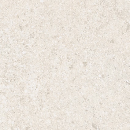Керамогранит Bali-R Beige 15x15