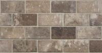 Керамогранит London Brown 13 13x25 от Rondine Group RHS (Италия)