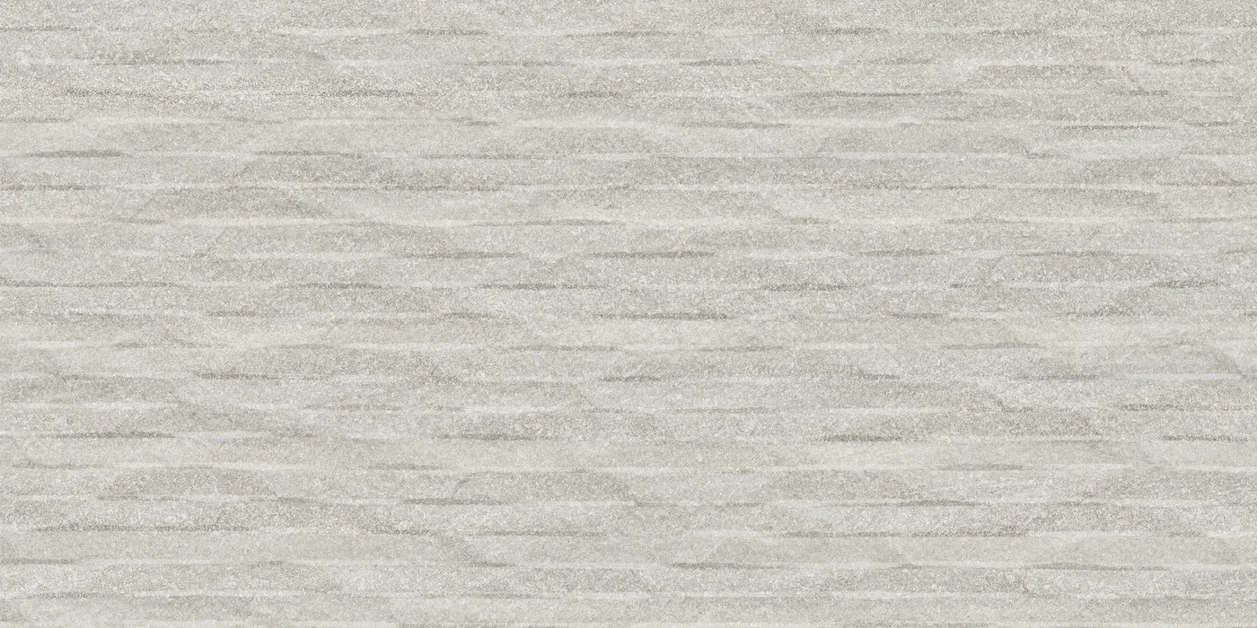 Ergon Elegance Pro Mural Grey Naturale 30x60 см