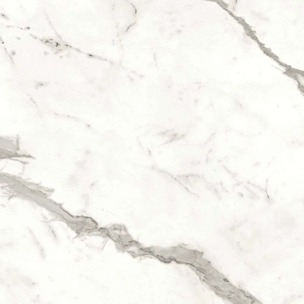 Керамогранит Marvel Shine Statuario Supremo Polished 60×60