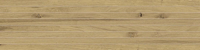 Керамогранит Rive Acqua Riva Tatami Ret 20×80