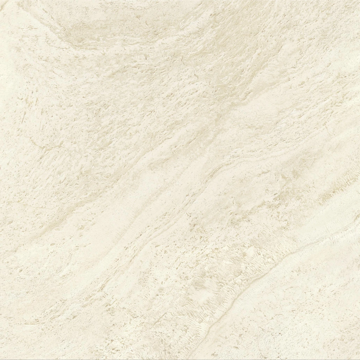 Керамогранит Marvel T Halo Sand 80×80