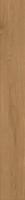 Керамогранит Entice Copper Oak Elegant (A8YC) 18.5x150 от Atlas Concorde (Италия)