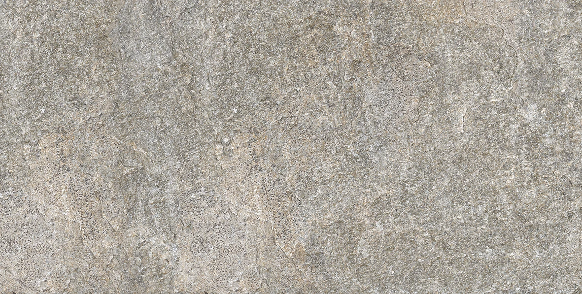 Ergon Oros Stone Grey 30x60 см
