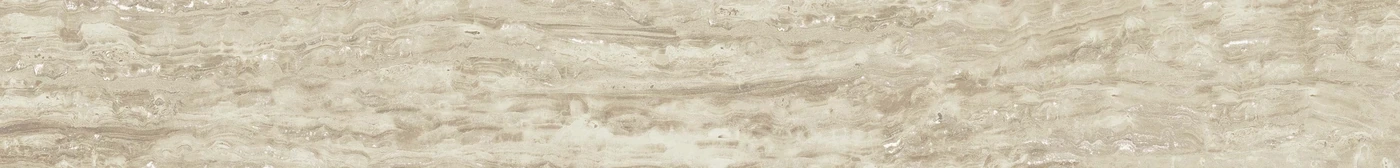 Бордюр Epos Ivory Listello / Айвори Бордюр 7.2×60