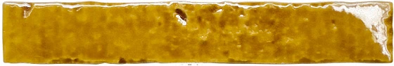 Brutalist Mustard Crackle