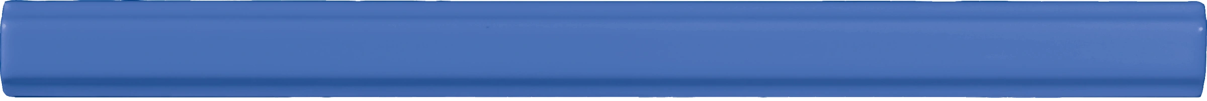 Grazia Essenze · MAT. 2X26 CAPITELLO OCEANO 