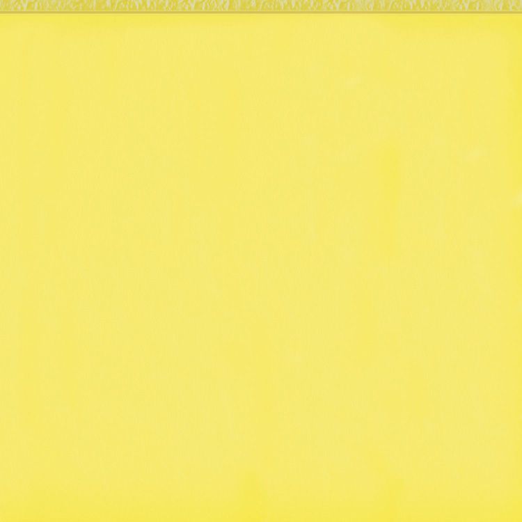 Керамическая плитка Flexi 1 Yellow Bri 30×30
