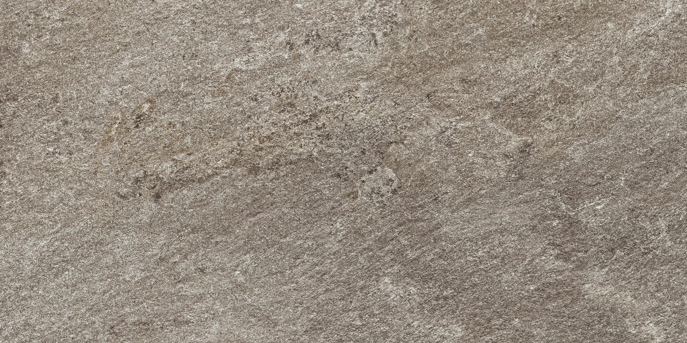 Керамогранит Norde Piombo Натуральный 60×120