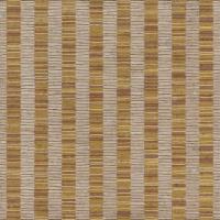 Настенная плитка Root Aureum Chipper 13x13 от Vives Ceramica (Испания)