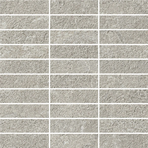 Dorset Muretto Cenere 6mm