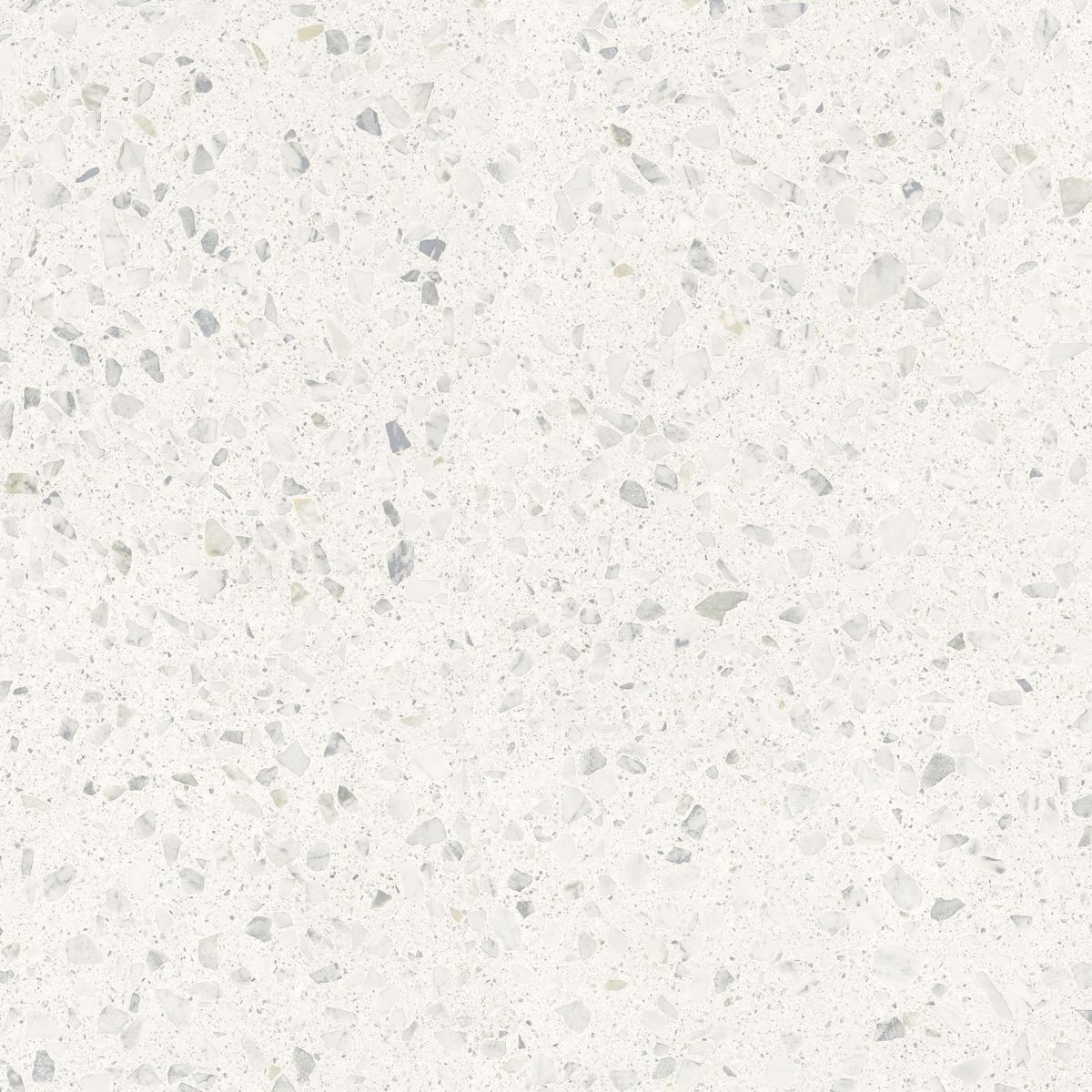 Керамогранит Glow Light 90×90