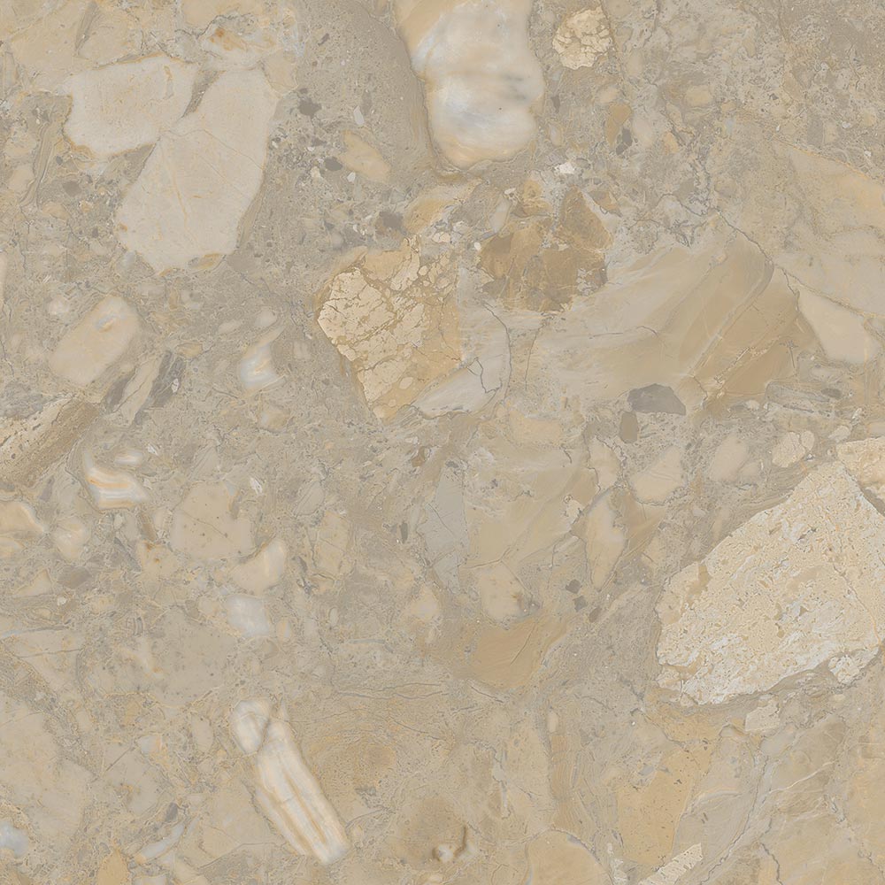 Керамогранит Sicilia-R Greige R10 59,3x59,3