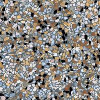 Напольная плитка brenta Naevia Multicolor 20x20 от Vives Ceramica (Испания)