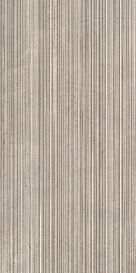 Calcis Corda Stripe