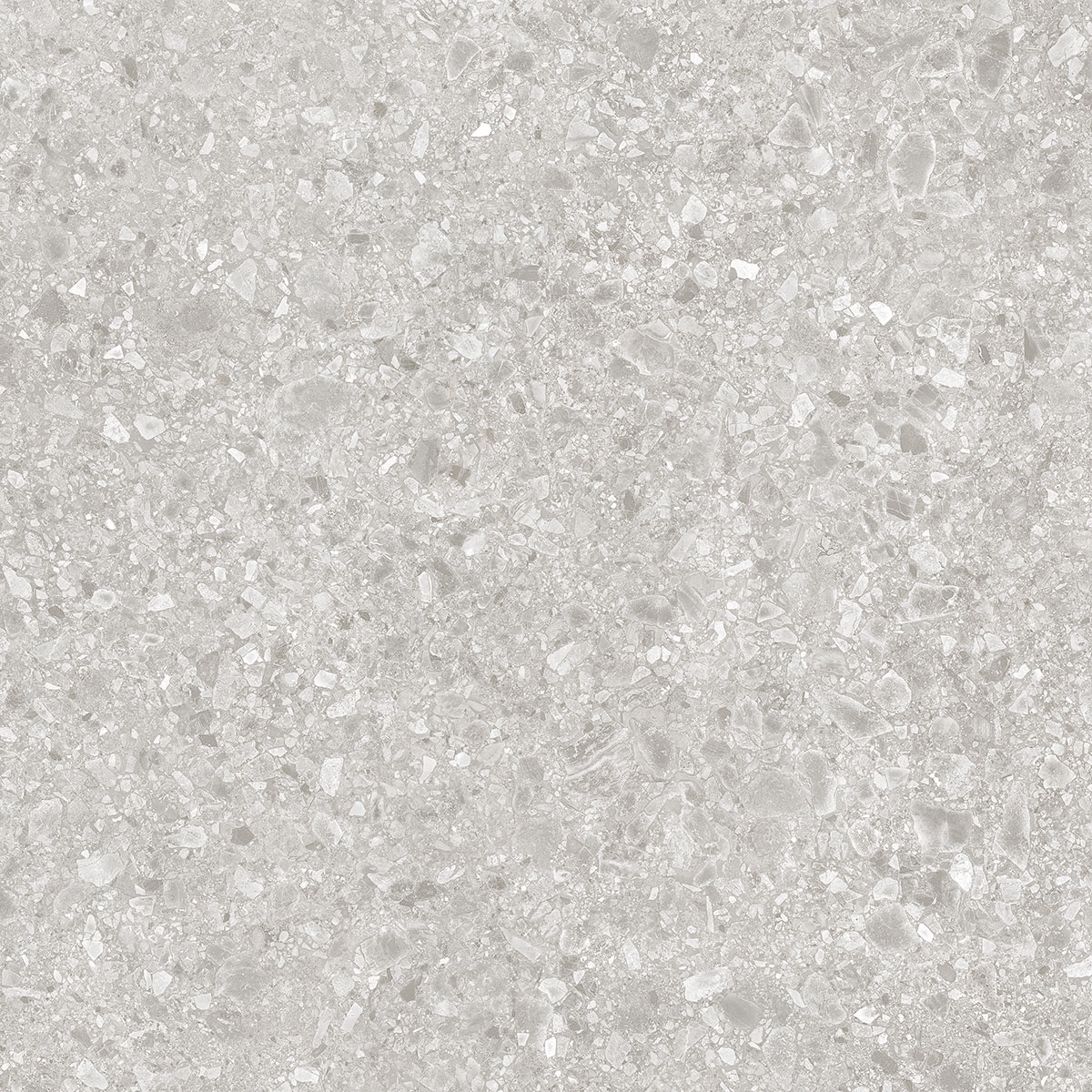 Керамогранит Ceppo Di Gre-R Gris 120x120