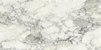 Керамогранит VOLTERRA WHITE MATT RECT 60X120 (Испания)