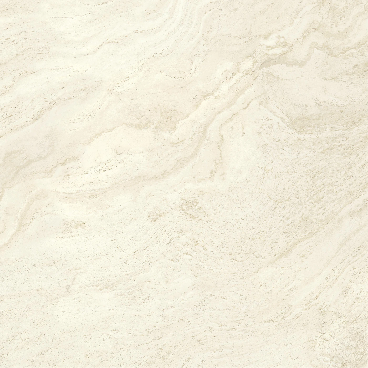 Керамогранит Marvel T Halo Sand 120×120