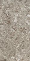 Керамогранит Norr GRA nat SQ (RR02) 60x120 от Mirage (Италия)