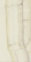 Керамогранит AESTHETICA WILDE NATURALE RETTIFICATO (79006) 160x320 от AVA Ceramica (Италия)