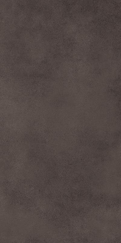 Керамогранит Sable Moka 60×120