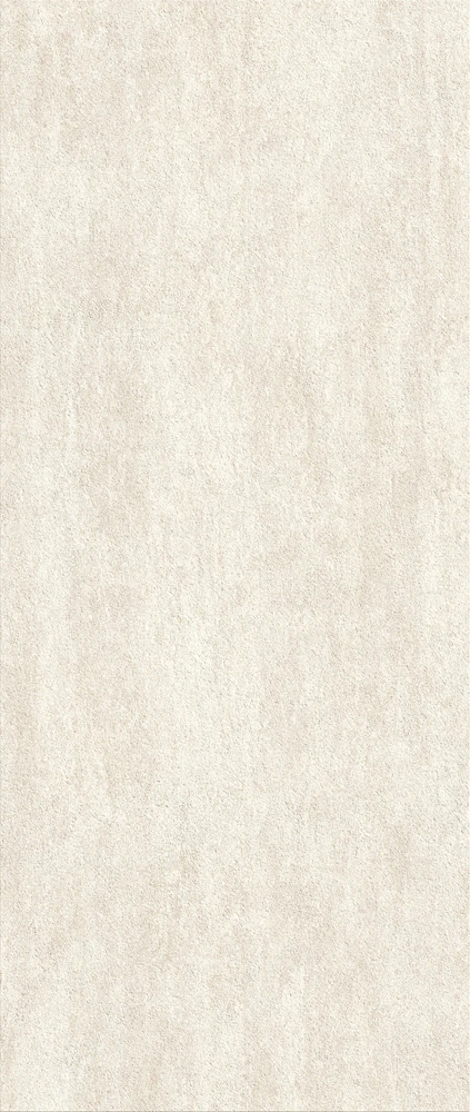 Керамическая плитка Marvel 3D Field Travertine White 50×120