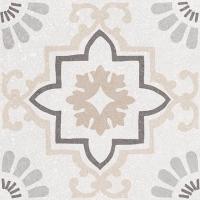 Керамогранит MICRO HAVANA 20x20 Equipe Ceramicas