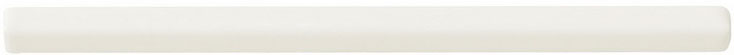 Спецэлемент NERI ВНЕШНИЙ УГОЛ BULLNOSE TRIM BISCUIT (ADNE5577) 0.85x15 от ADEX (Испания)