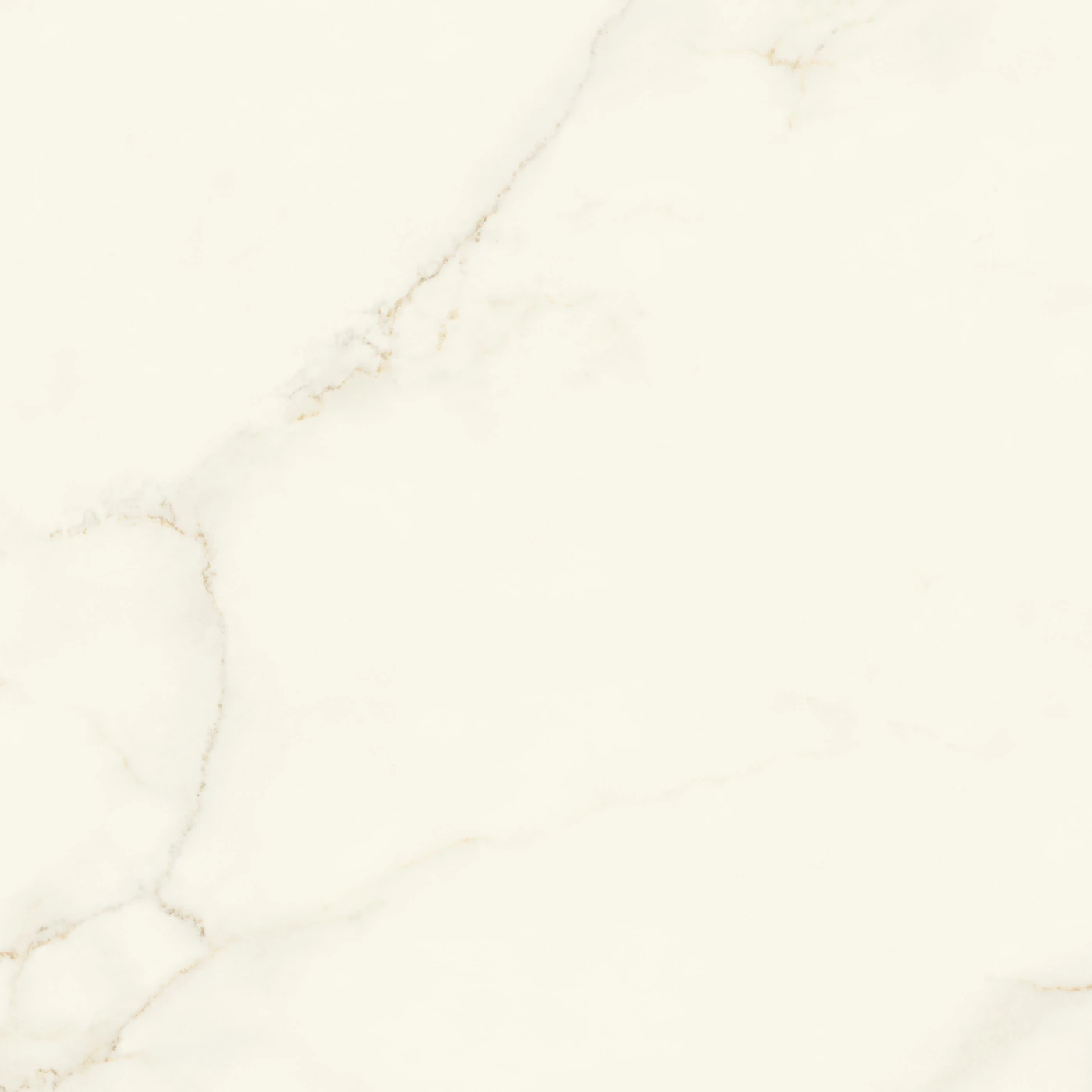 Керамогранит Marvel X Calacatta Apuano Silk 9 mm 120×120