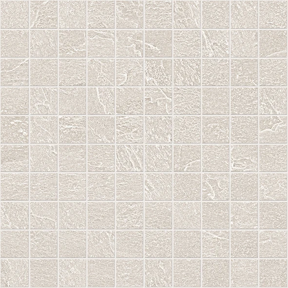 Emil Nordika Mosaico 30 X 30 Sand 30x30 см