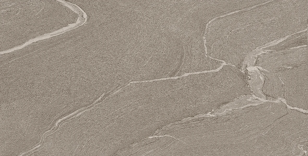 Ergon Stone Talk Martellata Taupe Naturale 30x60 см