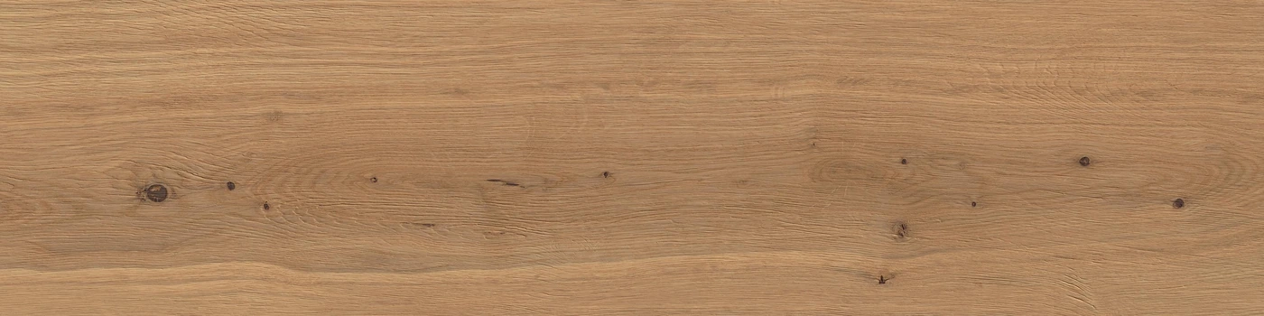 Керамогранит Log Forest Deep Oak 20 mm 30×120
