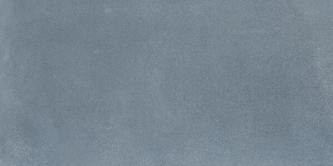 Ergon Medley Blue Minimal 60x120 см