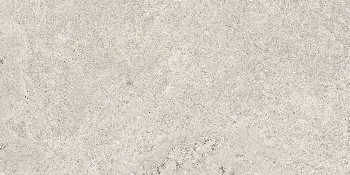 Provenza Unique Bourgogne Variee Gris Naturale 30x60 см
