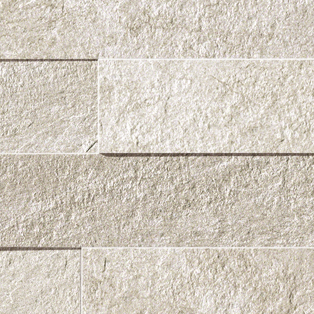 Керамогранит Brave Декор Gypsum Brick 3D 29×59