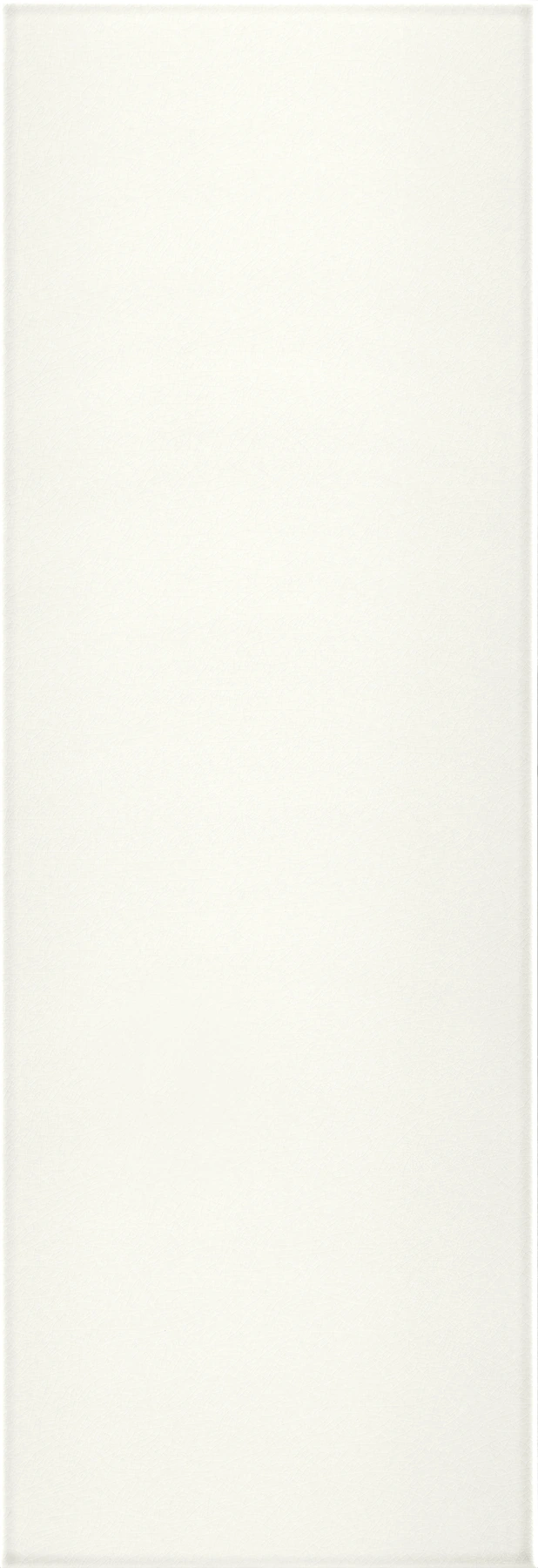 Grazia Elegance · ELG 35X102 LISCIA SNOW CRAQ
