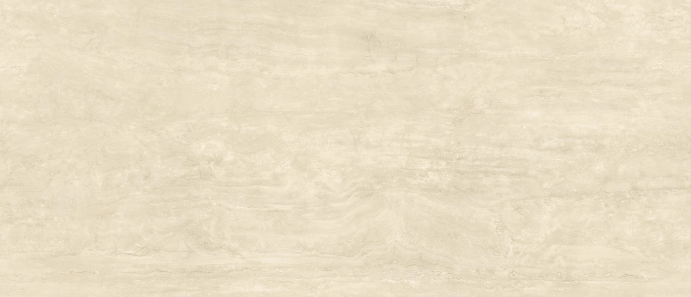 Керамогранит Marvel T Navona White 6 mm 120×278