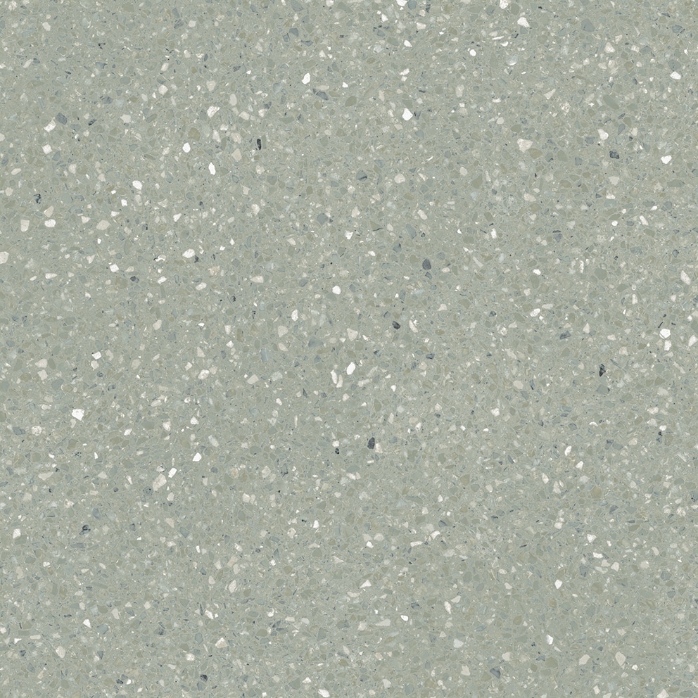 Керамогранит Niza-R Verde Pulido 79,3x79,3