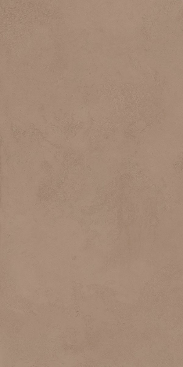 Керамогранит Iki Clay Soft 60×120