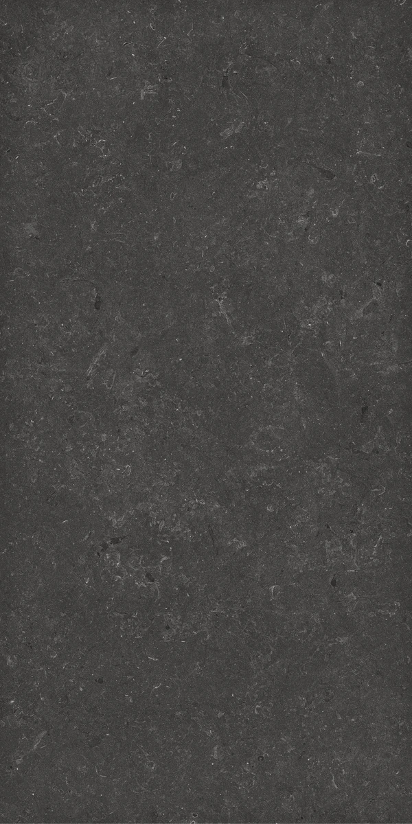 Керамогранит Italic Lava 60x120