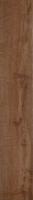 Керамогранит Treverkway Castagno (MLA3) 15x90 от Marazzi Italy (Италия)