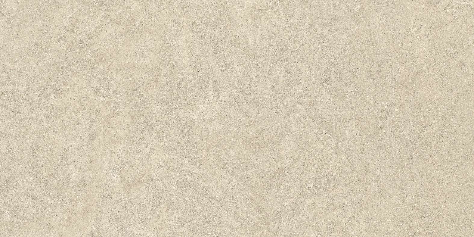 Emil Landscape Sabbia Silktech 40x80 см