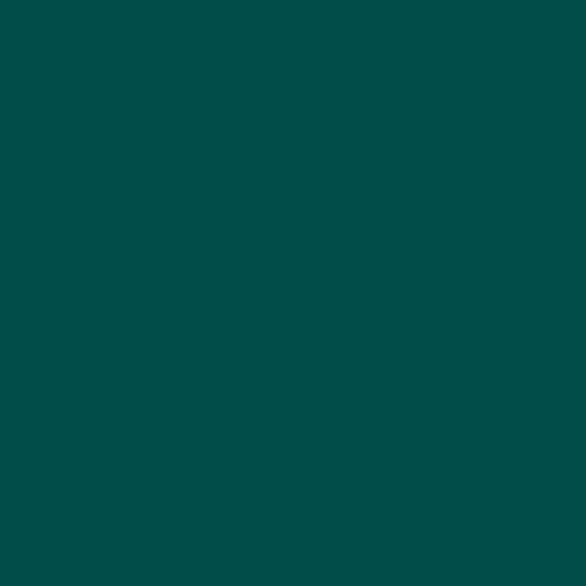 Керамогранит Pixel41 39Peacock 11.55x11.55